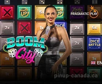 Gambling info site - Jack Bit Casino (Gallery 2-4)