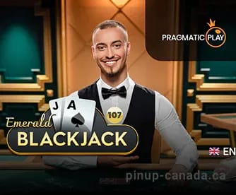 Gambling info site - Jack Bit Casino (Gallery 2-5)