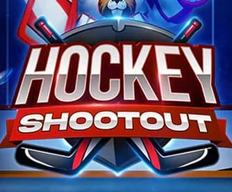 Gambling info site - Jack Bit Casino (Gallery 1-1)