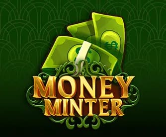 Gambling info site - Jack Bit Casino (Gallery 1-4)