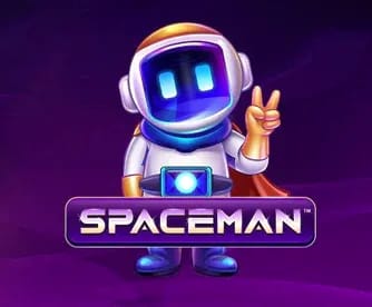 Gambling info site - Jack Bit Casino (Gallery 1-7)