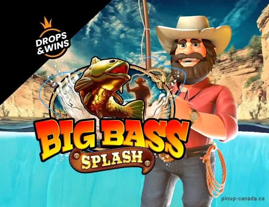 Gambling info site - Jack Bit Casino (Gallery 1-9)