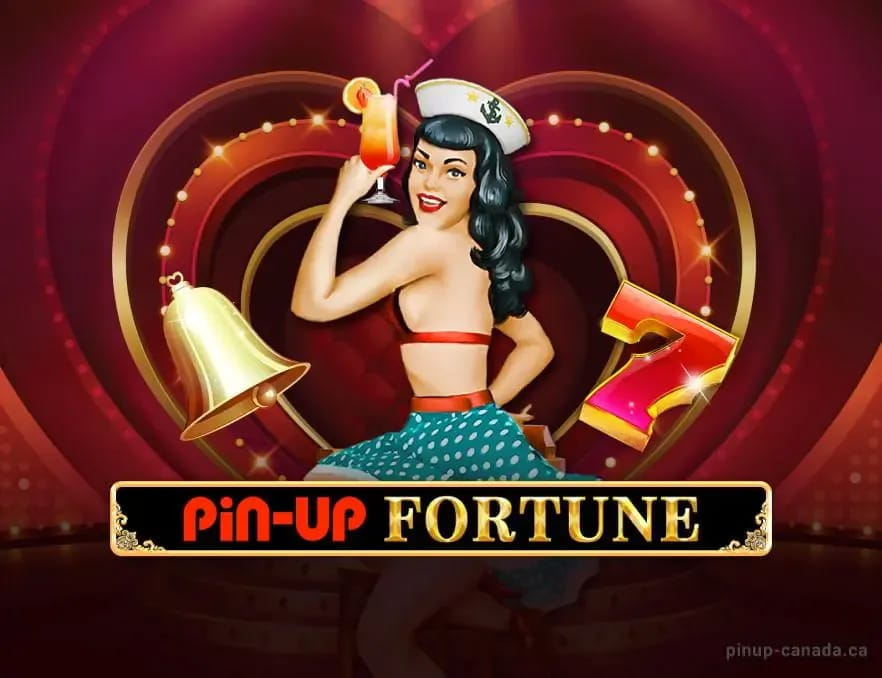 Gambling info site - Jack Bit Casino (Gallery 1-11)