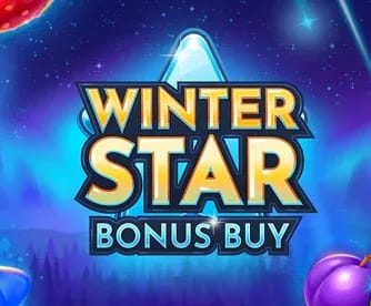 Gambling info site - Jack Bit Casino (Gallery 1-18)